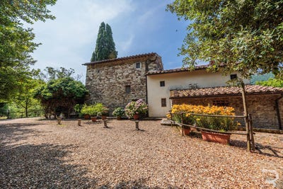 /international/it/pontassieve-tuscany-310104988887/