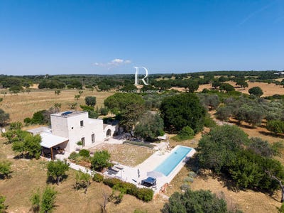 /international/it/ceglie-messapica-apulia-310109096924/?lang=pt