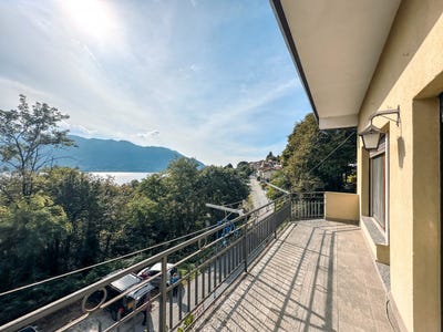 /international/it/ghiffa-piedmont-310108240452/