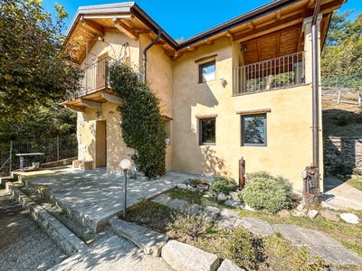 /international/it/trarego-viggiona-piedmont-310108241870/