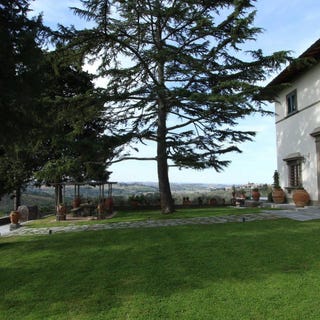 /international/it/spedaletto-tuscany-310108406673/