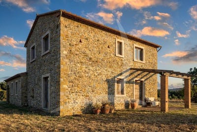 /international/it/manciano-tuscany-310106835941/