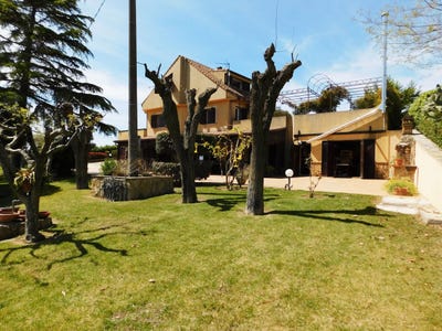 /international/it/piazza-armerina-sicily-310100887631/