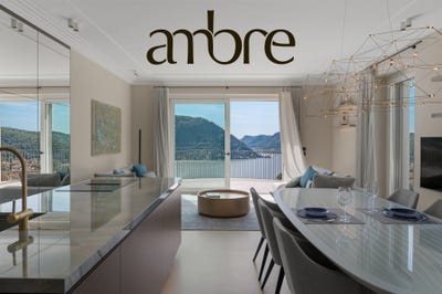 /international/it/57-via-della-liberta-cernobbio-lombardy-310102245257/