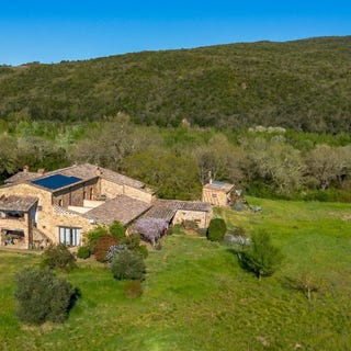 /international/it/grosseto-tuscany-310108866636/?lang=de