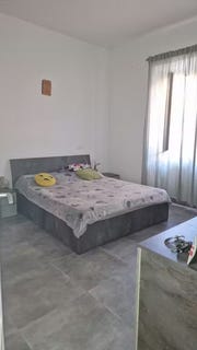 /international/it/via-vinicio-cortese-ciampino-lazio-310093875385/