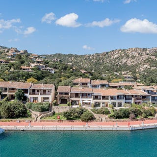 /international/it/porto-cervo-sardinia-310119554153/