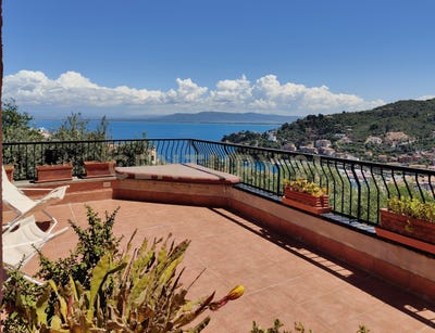 /international/it/via-del-carrubo-snc-monte-argentario-tuscany-310100003676/