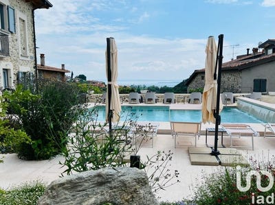 /international/it/soiano-del-lago-lombardy-310101850512/