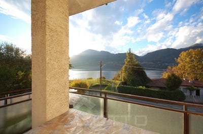 /international/it/omegna-piedmont-310106743176/
