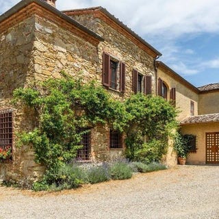 /international/it/lucignano-tuscany-310110122012/