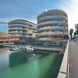 /international/it/genoa-liguria-310109922624/