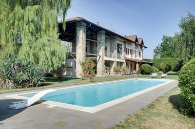 /international/it/acqui-terme-acqui-terme-piedmont-310096967816/
