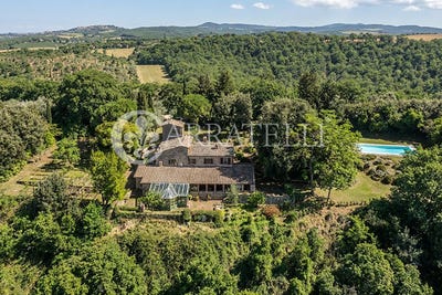 /international/it/pienza-tuscany-310106068561/