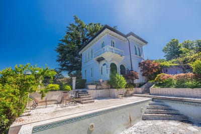 /international/it/san-zeno-di-montagna-san-zeno-di-montagna-veneto-310101468890/?lang=en
