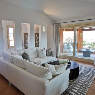 /international/it/cala-di-volpe-sardinia-310108954750/?lang=fr
