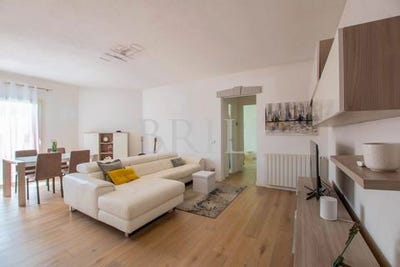 /international/it/via-ciro-menotti-olbia-sardinia-310108705286/
