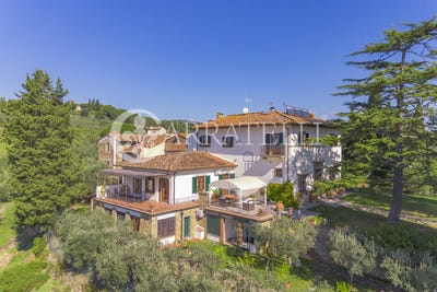 /international/it/san-casciano-in-val-di-pesa-tuscany-310108057008/