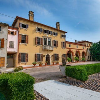 /international/it/sorga-veneto-310107759674/