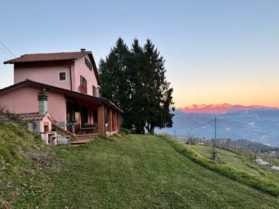 /international/it/molazzana-tuscany-310107598605/