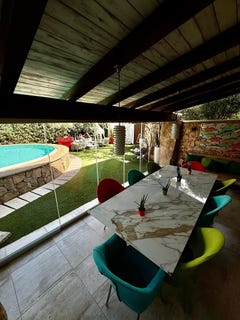 /international/it/via-rosa-dei-venti-pittulongu-sardinia-310102369449/