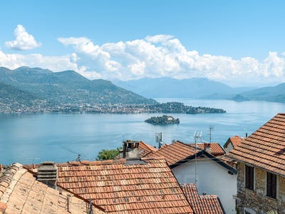 /international/it/stresa-piedmont-310100536410/