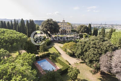 /international/it/scandicci-tuscany-310102716417/