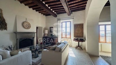 /international/it/montepulciano-tuscany-310108812485/
