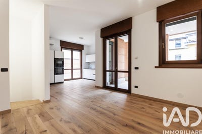 /international/it/milan-lombardy-310106711918/