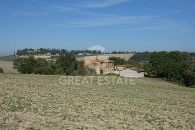 /international/it/asciano-tuscany-120081613351/