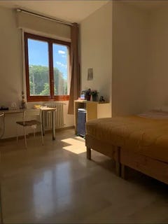/international/it/largo-dei-gelsomini-milan-lombardy-310101131360/?lang=de