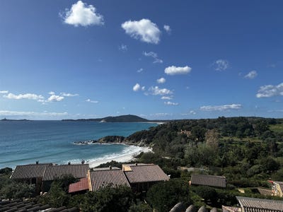 /international/it/villasimius-sardinia-310108277179/