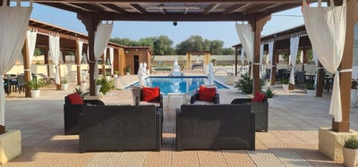 /international/it/brindisi-apulia-310106685644/