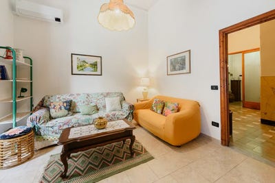 /international/it/via-giuseppe-barellai-florence-tuscany-310094805110/