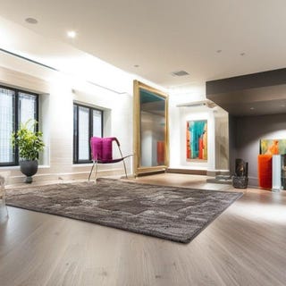 /international/it/turin-lombardy-310107068830/