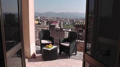 /international/it/via-dato-cianciana-sicily-310106625155/