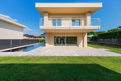 /international/it/garda-veneto-120092194473/