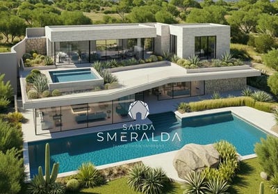 /international/it/porto-cervo-sardinia-310106796906/