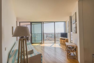 /international/it/lido-di-jesolo-lido-di-jesolo-veneto-310101667548/