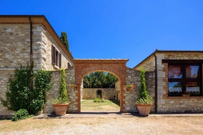 /international/it/rapolano-terme-tuscany-310100713639/