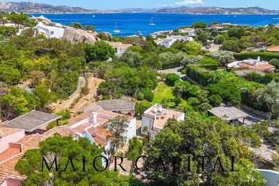 /international/it/palau-sardinia-310108317680/