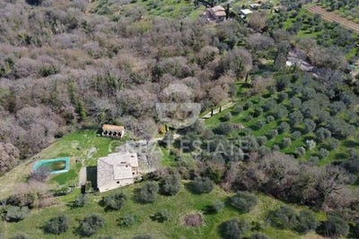 /international/it/sarteano-tuscany-120086646880/
