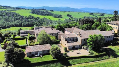 /international/it/volterra-tuscany-310107186225/