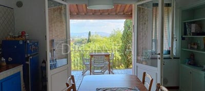 /international/it/palaia-tuscany-310102608692/