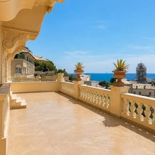 /international/it/genoa-liguria-310109912198/