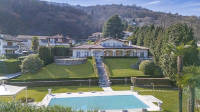 /international/it/stresa-piedmont-310099214338/