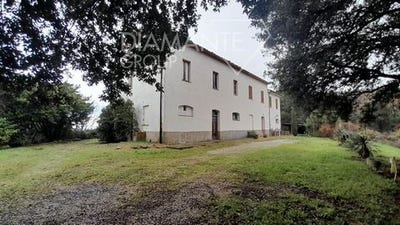 /international/it/pomarance-tuscany-310108055887/