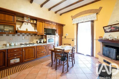 /international/it/campi-bisenzio-tuscany-310108634264/