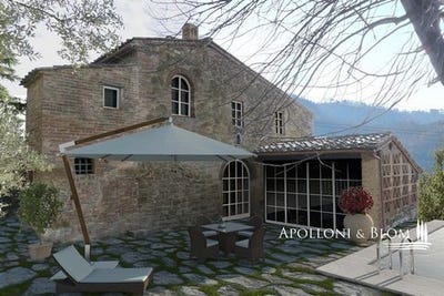/international/it/strada-del-fornacino-asciano-tuscany-310101710731/