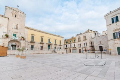 /international/it/ruvo-di-puglia-apulia-310107239948/